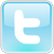 Twitter Logo