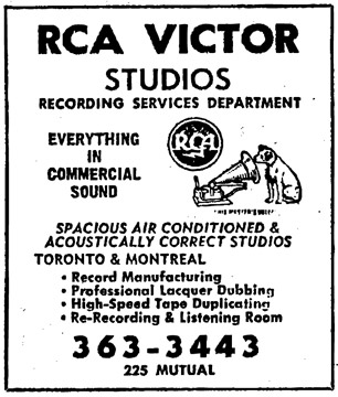 RCA_publicity